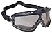 Airsoft Safety Goggles