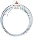 AGS BLC325 Brake Line Coils