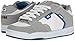 Globe Men's Scribe Skateboarding Shoe