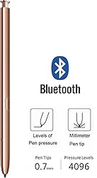 Note 20 Ultra S Pen WithBluetooth Replacement for