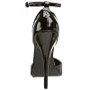 Pleaser-Womens-Domina-402