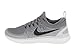 Nike Women's Free Rn Distance 2 Running Shoe