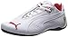 PUMA Men's Future Cat Leather SF Fashion Sneakers