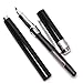 UNKE Unisex Fountain Pen Extra Fine Nib Hooded Fountain Pen Accounting Pens