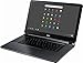 Acer 15.6in HD High Performance Student Chromebook-Intel Dual-Core Celeron N3060 Processor, 2GB RAM, 16GB SSD, Intel HD Graphics, HDMI, WiFi, Bluetooth, Chrome OS-(Renewed)