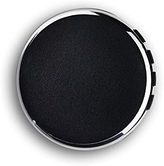 air levitating speaker