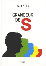 Grandeur de S