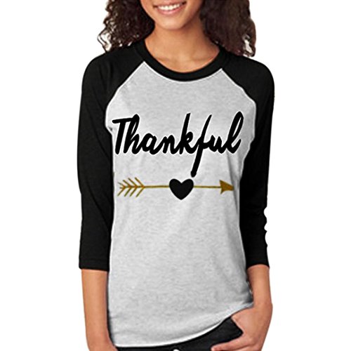 Who want to buy FAPIZI Printed Quarter Splicing T-Shirt FAPIZI Printed Quarter Splicing T-Shirt