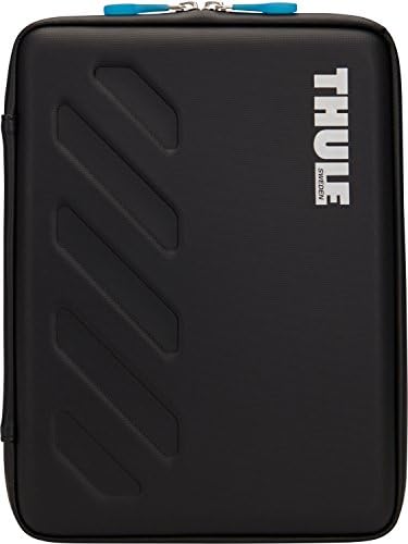 Thule Gauntlet iPad Air Case, Black