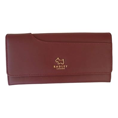 radley port purse