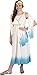 Kangaroo's Halloween Costumes - Greek Goddess Costume
