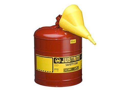 41CtDoXjm5L.jpg