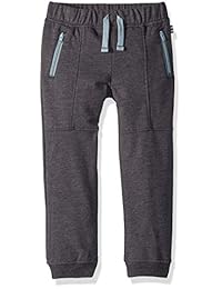 Splendid Boys Sa Washed Baby French Terry Jogger