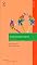 Livro Biodiversidade tropical