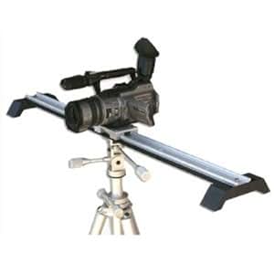 Amazon.com : Flycam Professional 4ft Camera Slider Dolly