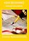 Livro A Arte De Escrever