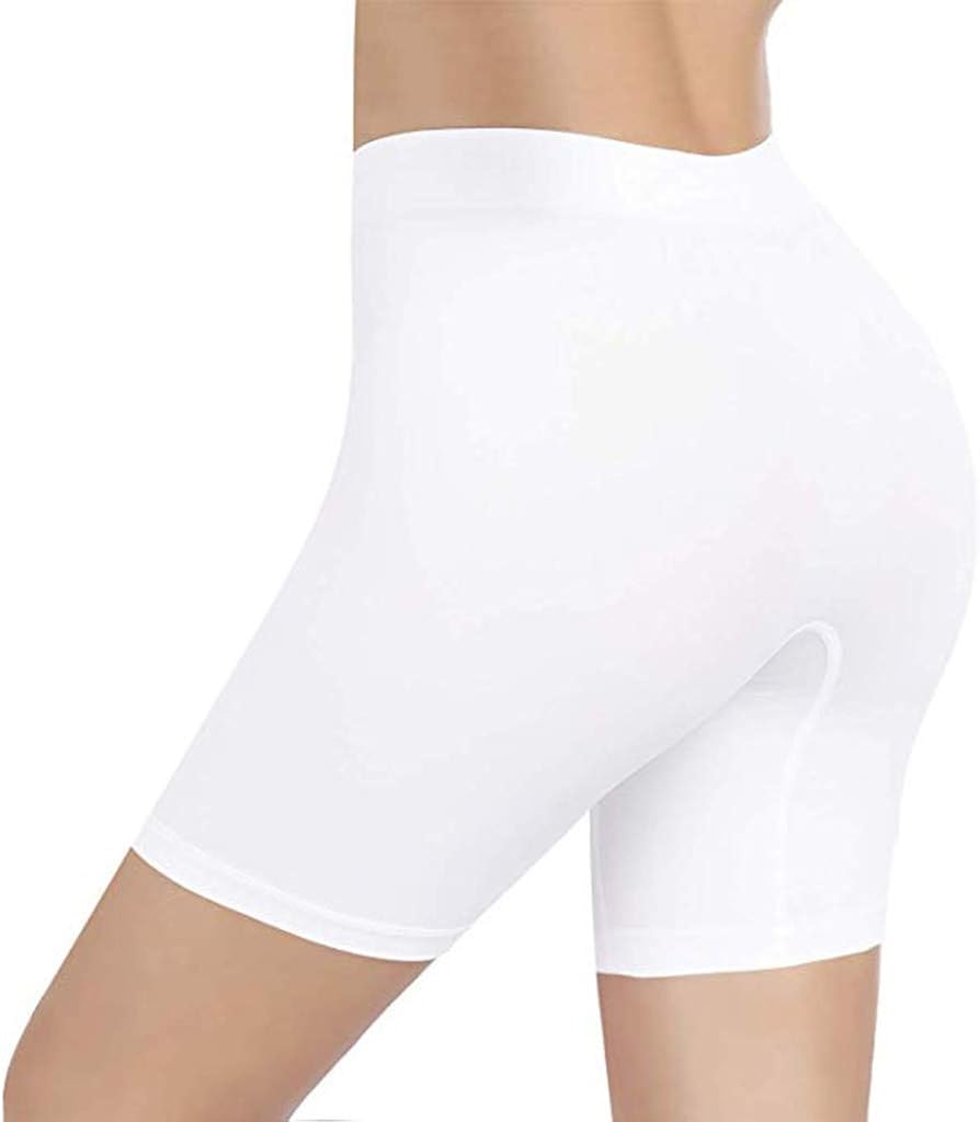 jf2021,legging court sous robe,aysultancandy.com