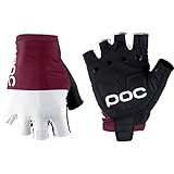 POC Raceday Gloves - Men's