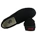 Vans U Classic Slip-On Black/Black VN000EYEBKA Mens 9
