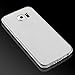 Galaxy S7 Edge Case,DDLBiz [ULTRA THIN] 0.3mm Clear Rubber Soft Cover Case for Samsung Galaxy S7 Edge