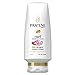 Pantene Pro-V Curl Perfection Conditioner for Curly Hair 24 fl oz