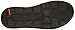 Rockport Men's Darwyn Xband Slide Sandal