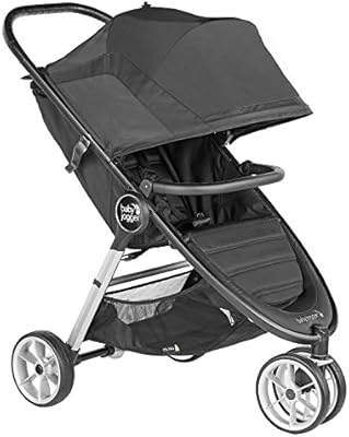 belly bar city elite