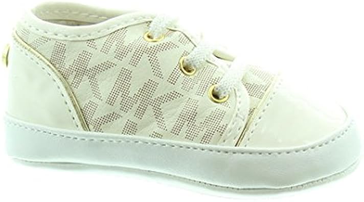 michael kors for babies