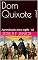 Livro Dom Quixote 1: Aprendizado Ativo inglês - A0 (Aprendizado Ativo - A0 Livro 4)