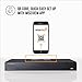 Samsung SDH-C75100 16 Channel 1080p Full HD DVR Video Security System 10 Outdoor Weather Resistant Bullet Camera (SDC-9441BC) with 2TB Hard Drive