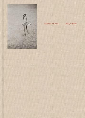 Uta Barth In Between Places: Barth, Uta, Conkelton, Sheryl