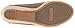 LifeStride Women's Occupy Wedge Pump
