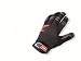 Warn 91650 Large Winch Gloves