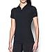 Under Armour UA Performance Range Tactical SM Dark Navy Blue