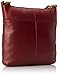 Fossil Explorer Mini Cross-Body Bag