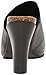 Kenneth Cole REACTION Women's Hook Slow Mule