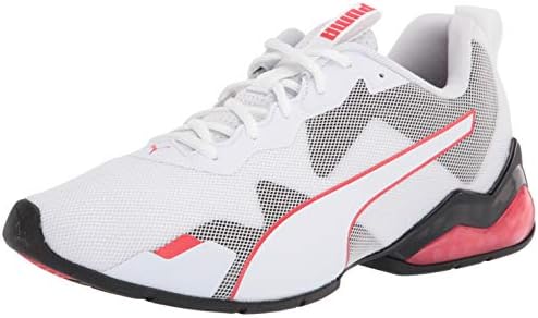 puma cross trainers mens