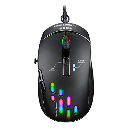 8 Best Ergonomic Joystick Mouse (in 2019) Ergonomic Spot