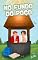 Livro No fundo do poço