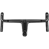 Cannondale SystemBar Road SL Carbon Handlebar