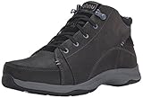 Ahnu Women's Fairfax Lace-Up