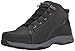 Ahnu Women's Fairfax-W, Black, 8 M US