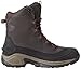Columbia Men's Bugaboot Snow Boot