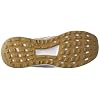 adidas-Womens-Duramo-9-Running-Shoe