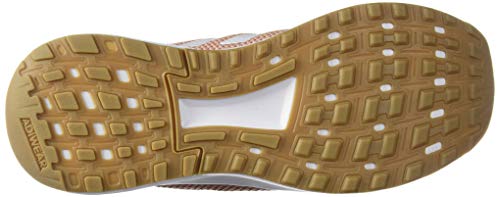 adidas-Womens-Duramo-9-Running-Shoe