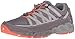 Keen Women's Versatrail Waterproof Shoe