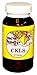 New Body Products - CKLS (Colon, Kidney, Liver, Spleen)