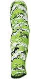 Badger Sportswear Digital Arm Sleeve