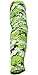 Badger Sportswear Digital Arm Sleeve