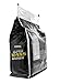 Dymatize Super Mass Gainer, Strawberry, 12 lbs